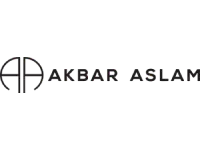 akbar-aslam