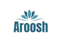 aroosh (1)