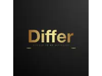 differ