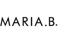 maria-b