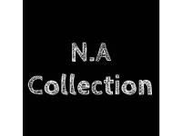 na-collection